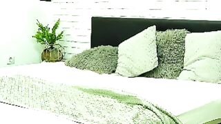 longhotlegs - [1080 HD Video] Big Tip Goal Naked Naked Model