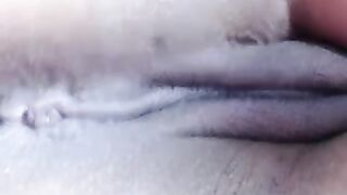 lovelymary_ - [1080 HD Video] Masturbation Sex Toys Masturbate