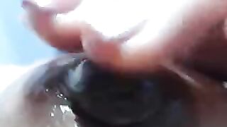 lovelymary_ - [1080 HD Video] Masturbation Sex Toys Masturbate