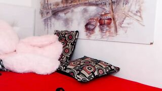 luna_love_ - [1080 HD Video] Sweet Model Private Video Adult