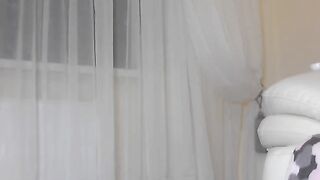 ma_luv - [1080 HD Video] Pvt Naked Domi