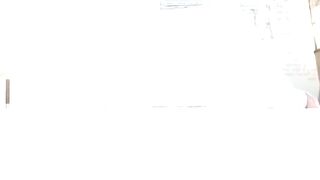 megantexas - [1080 HD Video] Natural Body Webcam Model Adult