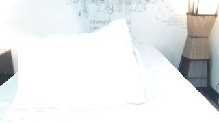 megantexas - [1080 HD Video] Natural Body Webcam Model Adult