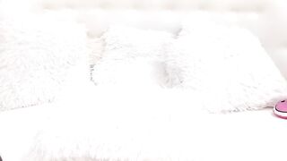 melindasky - [1080 HD Video] Live Show Beautiful Nude Girl