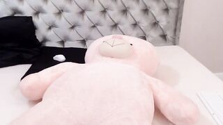 melindasky - [1080 HD Video] Webcamchat Cam Video Masturbation