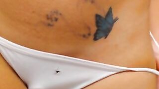 meowingkitten - [1080 HD Video] Hot Show Free Watch Ass