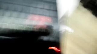 meowingkitten - [1080 HD Video] Naked Model Sweet Model Pussy