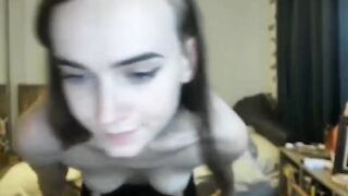 miamunro - [1080 HD Video] Sexy Girl Sex Toys Masturbate