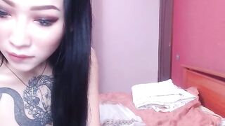 midsashi - [1080 HD Video] Privat zapisi Pvt Hard Pvt