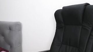 minatsu - [1080 HD Video] Cam Video Roleplay Hot Parts