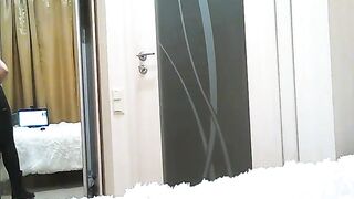 miss__julia - [1080 HD Video] Natural Body Shaved Adult