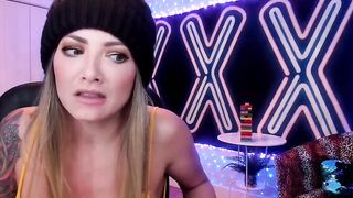 misscodyblack - [1080 HD Video] Cam Clip New Video Pussy