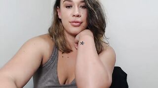 missmaddalena - [1080 HD Video] Playful Sexy Girl Porn