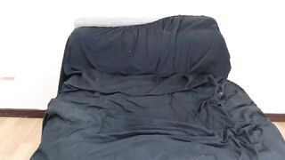 missmaddalena - [1080 HD Video] Naughty Webcam Model Sweet Model