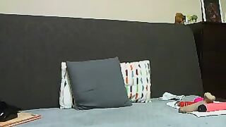 missnina26 - [1080 HD Video] Crazyticket Camwhores Cute WebCam Girl