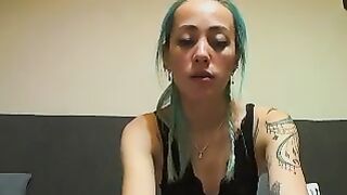 missnina26 - [1080 HD Video] Crazyticket Camwhores Cute WebCam Girl