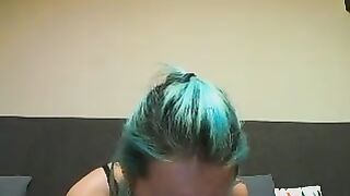 missnina26 - [1080 HD Video] Crazyticket Camwhores Cute WebCam Girl