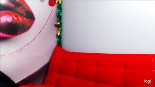 mylovelyjulia - [1080 HD Video] Private Video Horny Chat