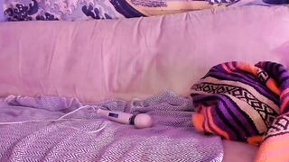 naomidee - [1080 HD Video] Obmihod Roleplay Hot Parts