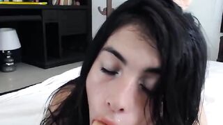 natatwo - [1080 HD Video] Sexy Girl High Qulity Video Lush