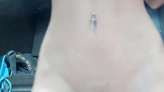 natatwo - [1080 HD Video] Porn Domi Nude Girl