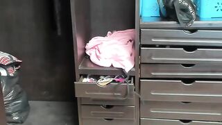 natatwo - [1080 HD Video] Porn Domi Nude Girl