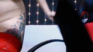 natiakotridze - [1080 HD Video] Porn Web Chat Erotic Interactive toy