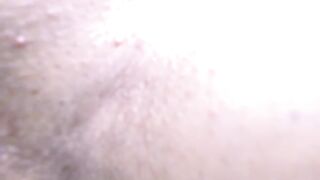 natiakotridze - [1080 HD Video] Tru Private Webcam Domi