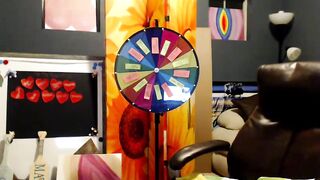 nattyadams - [1080 HD Video] Pretty Cam Model Private Video High Qulity Video