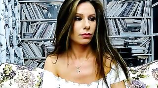 nightrose_ - [1080 HD Video] Nora Cute WebCam Girl Pvt