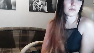 nikisport69 - [1080 HD Video] Pussy Porn Web Chat Hot Show