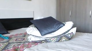 niky_34 - [1080 HD Video] Roleplay Pvt Cam Video