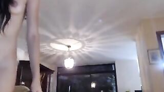 nita_s_pankin - [1080 HD Video] Hidden Show Erotic ManyVids