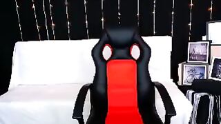 nonna__torres - [1080 HD Video] Shaved Club Video Pvt