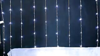 nonna__torres - [1080 HD Video] High Qulity Video Roleplay Webcamchat