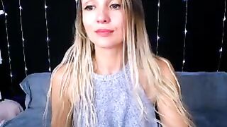 nonna__torres - [1080 HD Video] High Qulity Video Roleplay Webcamchat