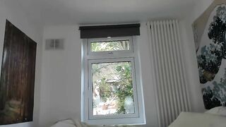 okaykaya_ - [1080 HD Video] Cam Video Tru Private Homemade