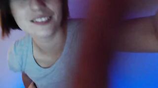 oliviahayden_ - [1080 HD Video] Privat zapisi Pretty Cam Model Big Tip Goal