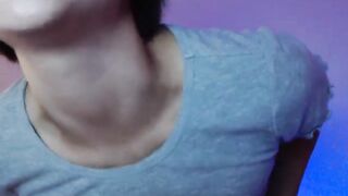 oliviahayden_ - [1080 HD Video] Privat zapisi Pretty Cam Model Big Tip Goal