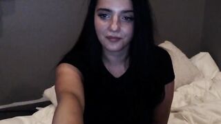 oxkrystalxo - [1080 HD Video] Tru Private Roleplay Cam Video