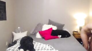 paysss - [1080 HD Video] Masturbate Webcamchat Nora