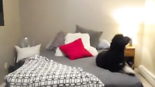 paysss - [1080 HD Video] Masturbate Webcamchat Nora