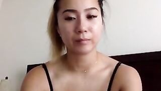 petite_luv - [1080 HD Video] Cam show Domi Camwhores