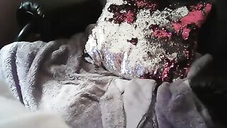 pperfectmilf - [1080 HD Video] Nice Amateur Horny