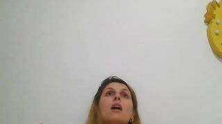 pregnantvicky - [1080 HD Video] New Video Webcamchat Crazyticket