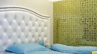 pretty_kim - [1080 HD Video] Cam Clip Privat zapisi Pretty Cam Model