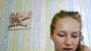 prettylisa20 - [1080 HD Video] Sexy Girl Chat Playful