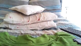 queen_lioness - [1080 HD Video] Pretty Cam Model Webcamchat Club Video