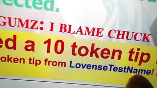 raeriley - [1080 HD Video] Naked Model Multi Goal Show Spy Video