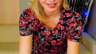 reganlovely - [1080 HD Video] Shaved Sexy Girl Roleplay